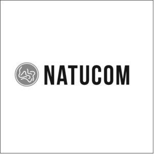 Natucom