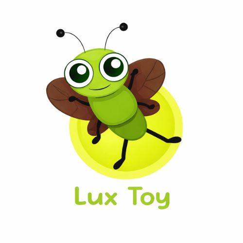 LUX TOY