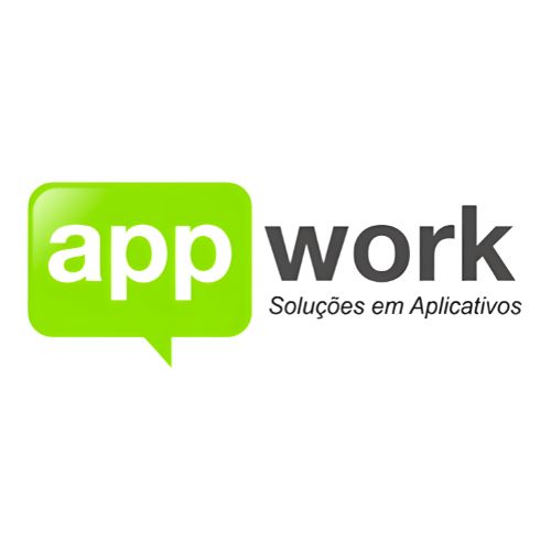 AppWork Soluções em Aplicativos
