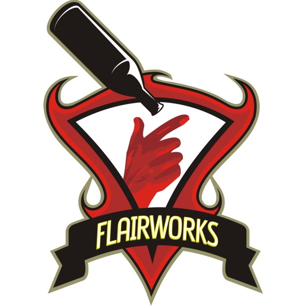 FLAIRWORKS