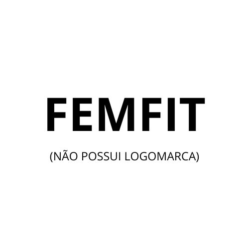 FemFit