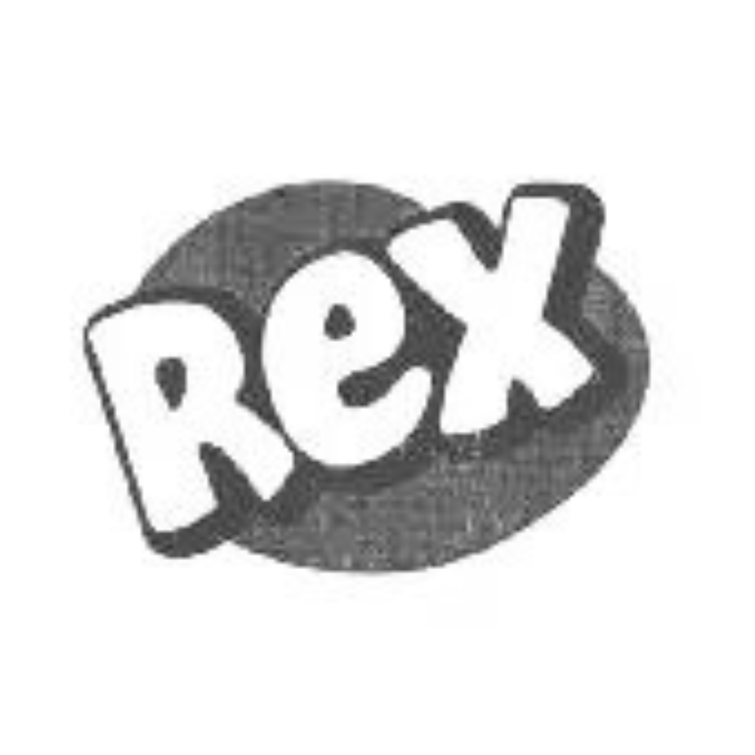 REX