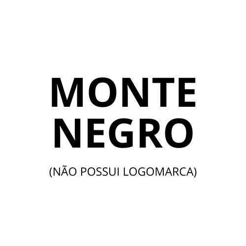 MONTE NEGRO