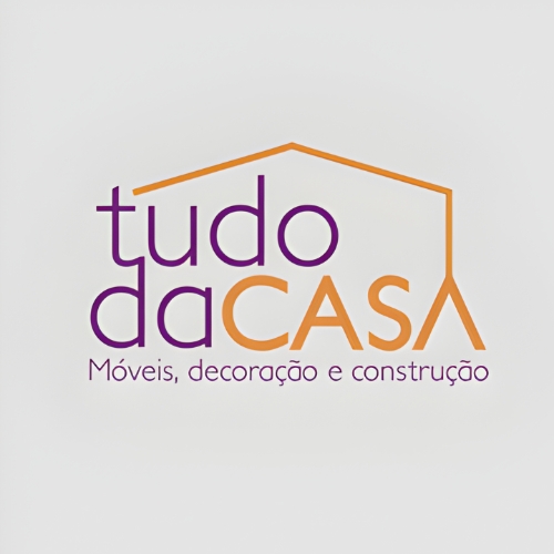 TUDO DA CASA Móveis, decoração e construção