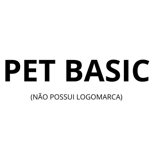 Petbasic 