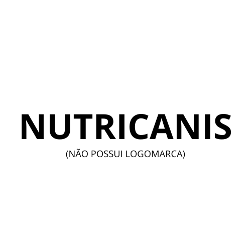 NUTRICANIS