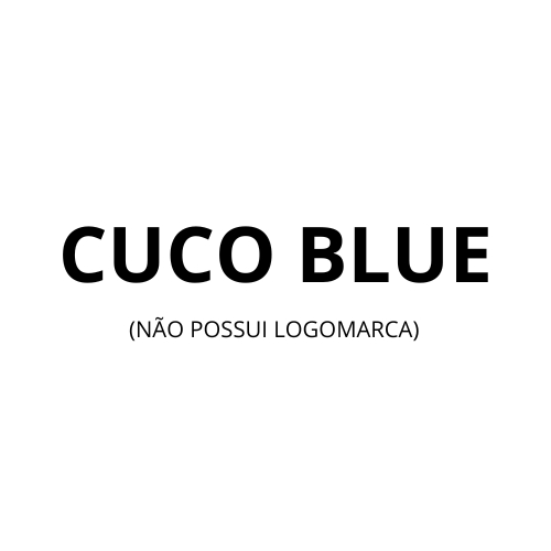CUCO BLUE