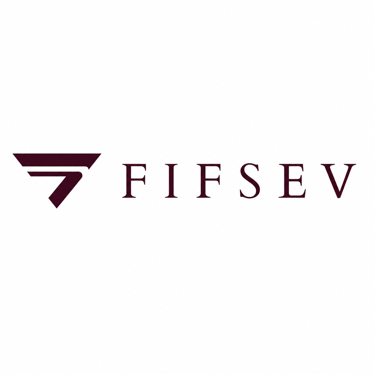 Fifsev
