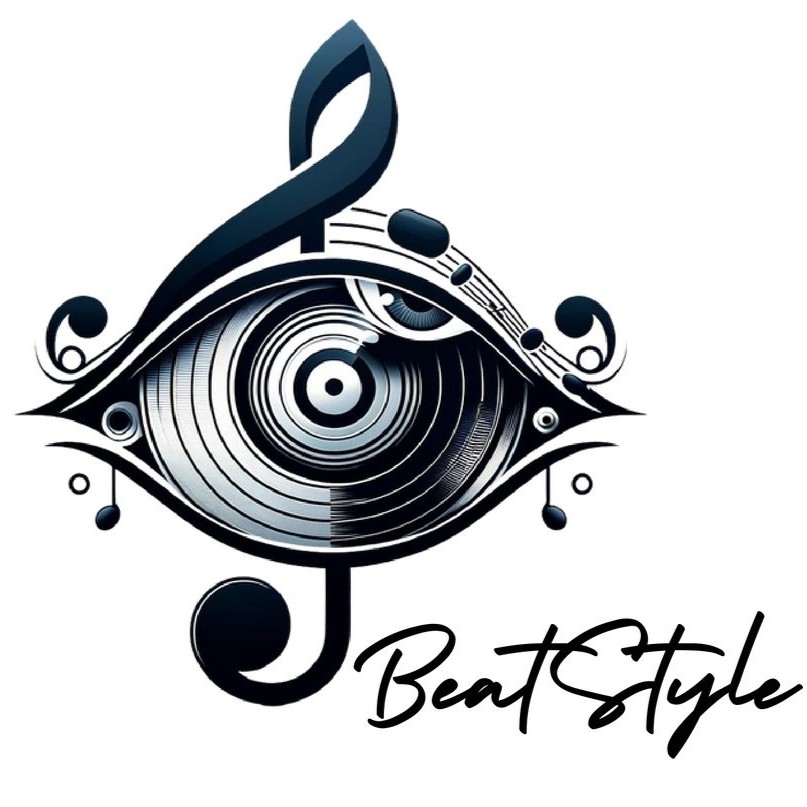 BeatStyle