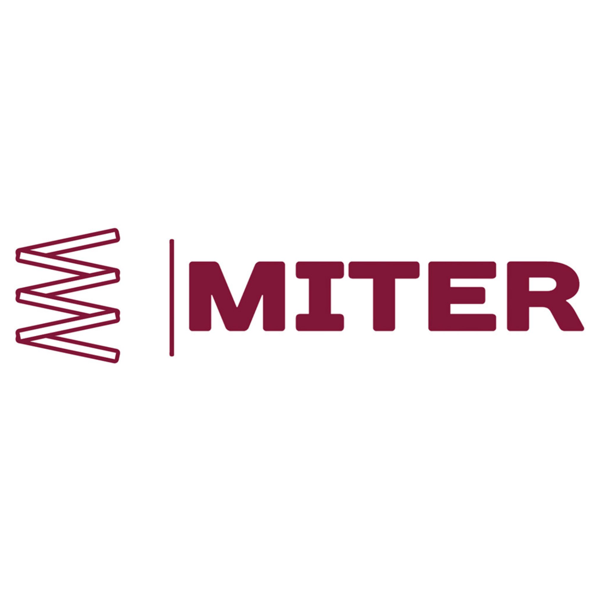 Miter