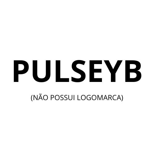 PULSEYB
