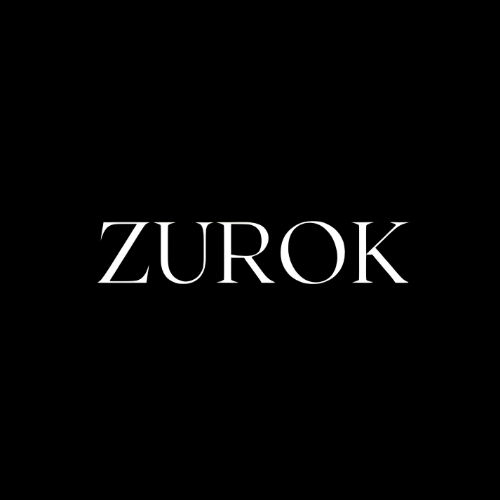 ZUROK