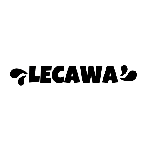 LECAWA