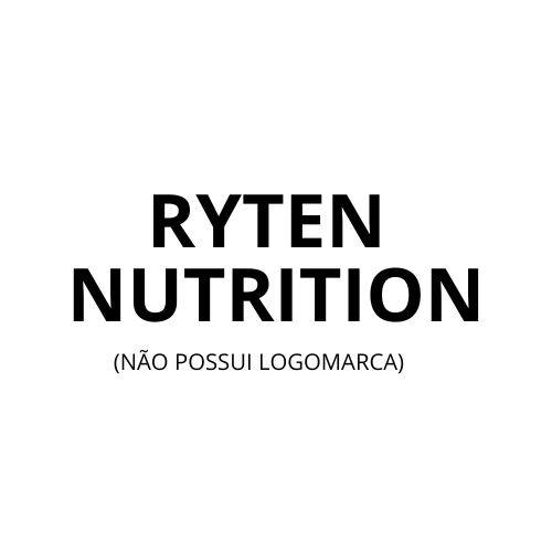 RYTEN NUTRITION