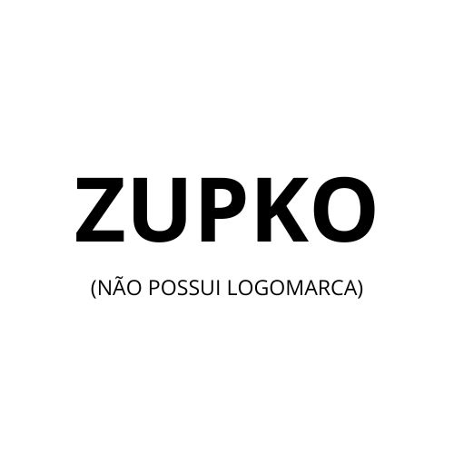 ZUPKO