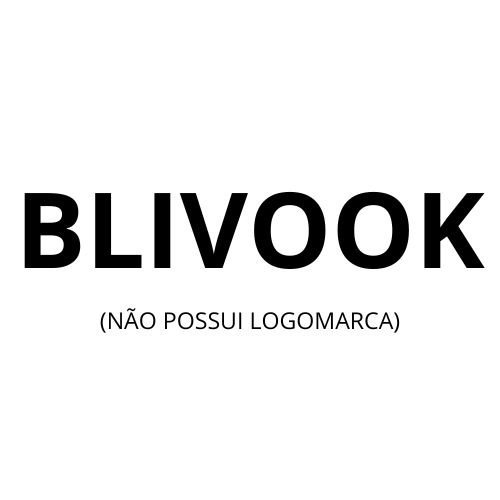 BLIVOOK