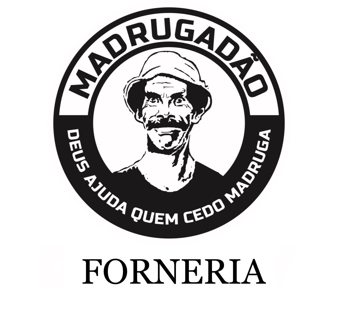 Madrugadão Forneria - com NULIDADE