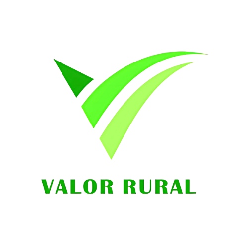 VALOR RURAL