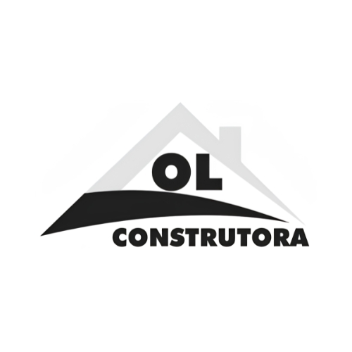 OL CONSTRUTORA