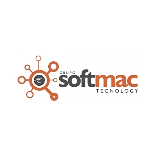 GRUPO SOFTMAC TECNOLOGY