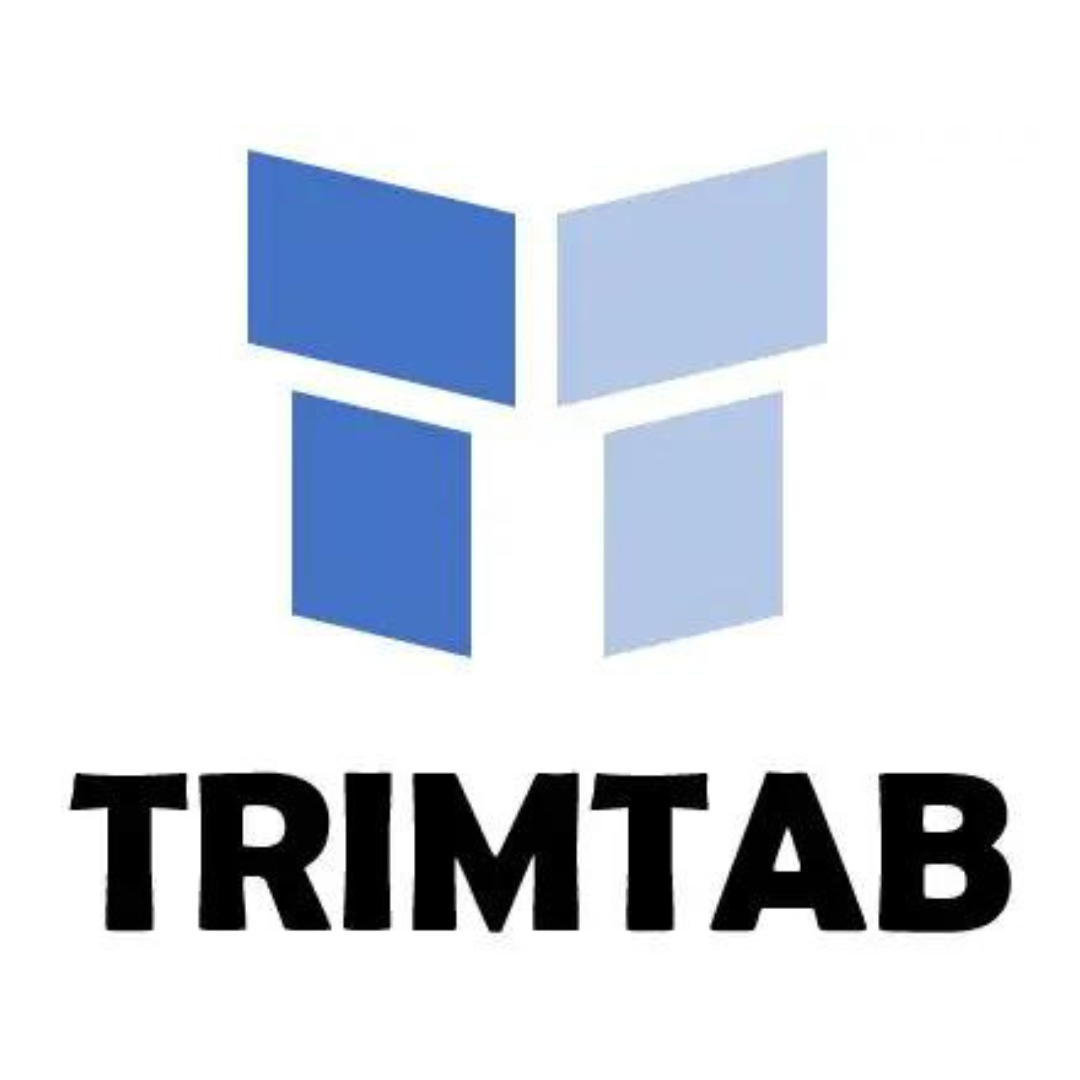 TRIMTAB