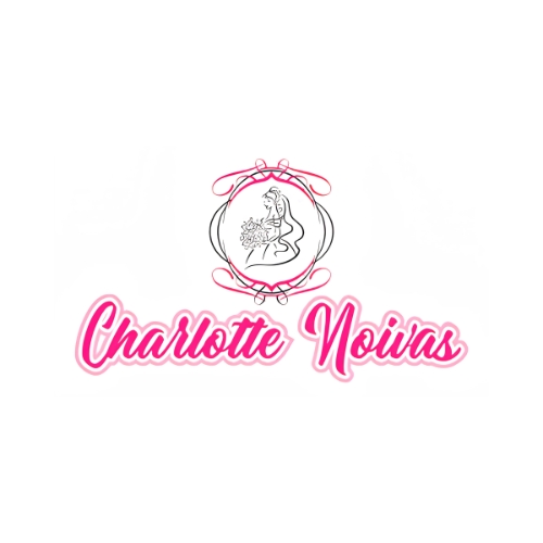 Charlotte Noivas