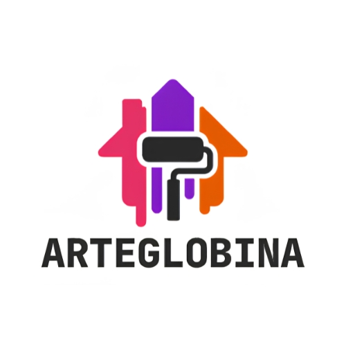 ARTEGLOBINA
