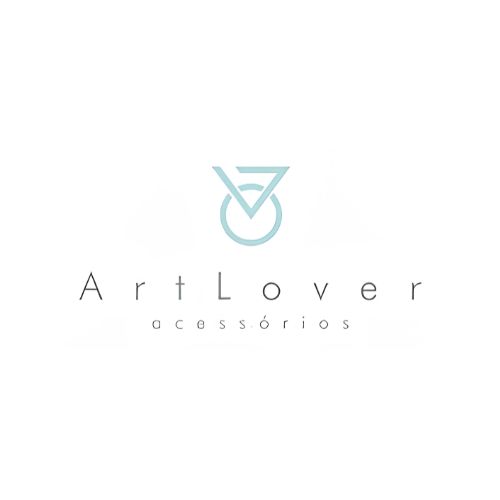 ArtLover acessórios