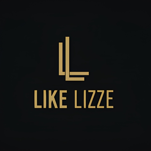 LL LIKE LIZZE
