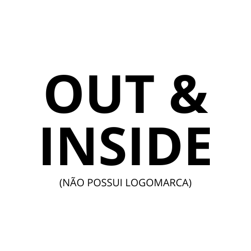 Out & Inside