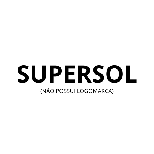 SuperSol