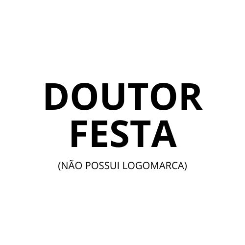Doutor Festa