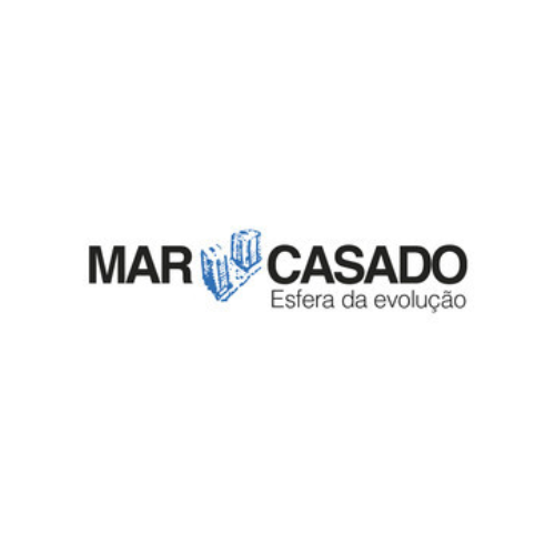 Mar Casado