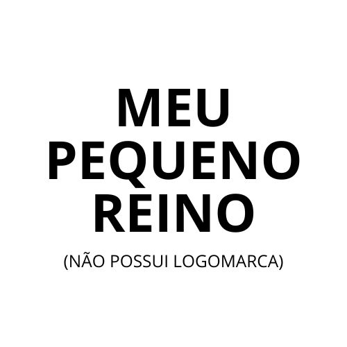 Meu Pequeno Reino