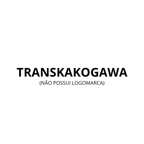 TRANSKAKOGAWA