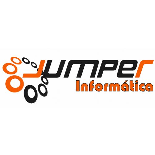 JUMPER INFORMÁTICA