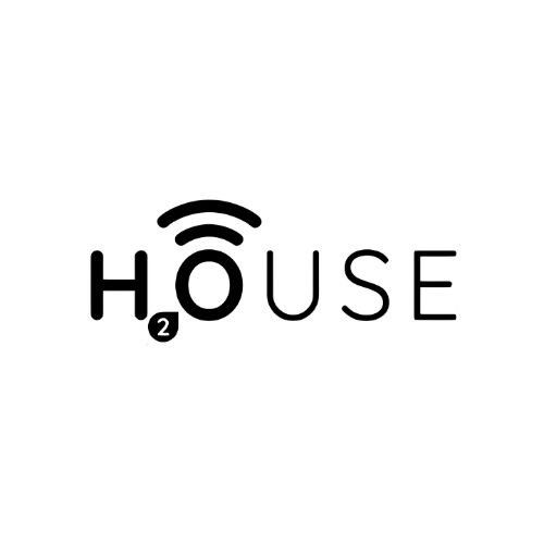 H2OUSE