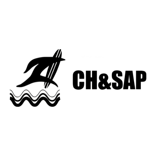 CH&SAP
