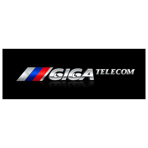 GIGA TELECOM