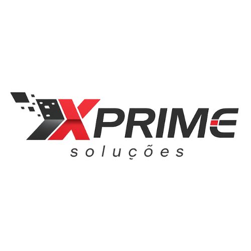 XPRIME SOLUÇÕES