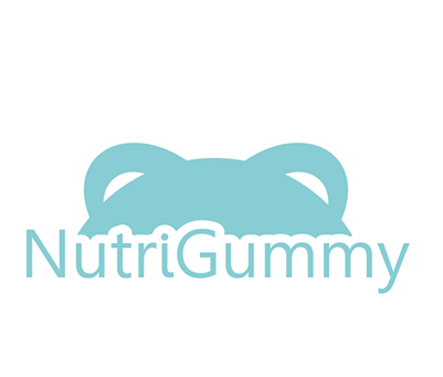 NUTRIGUMMY