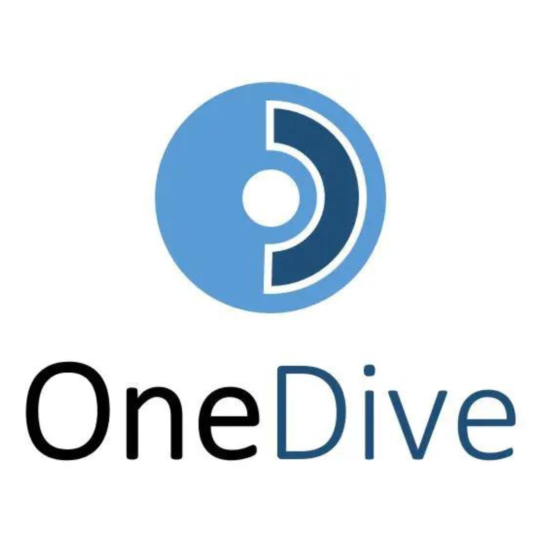 OneDive