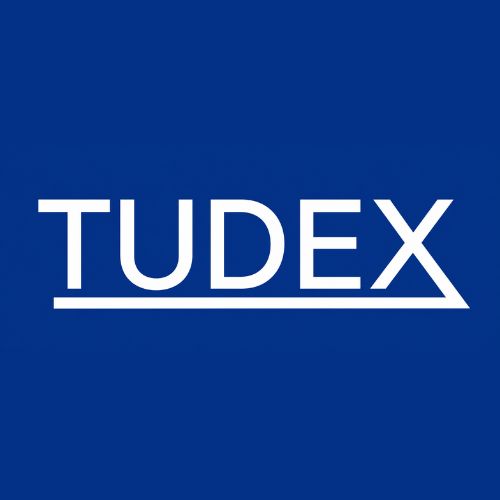 TUDEX