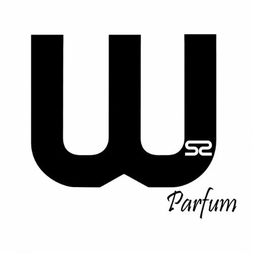 W52 PARFUM