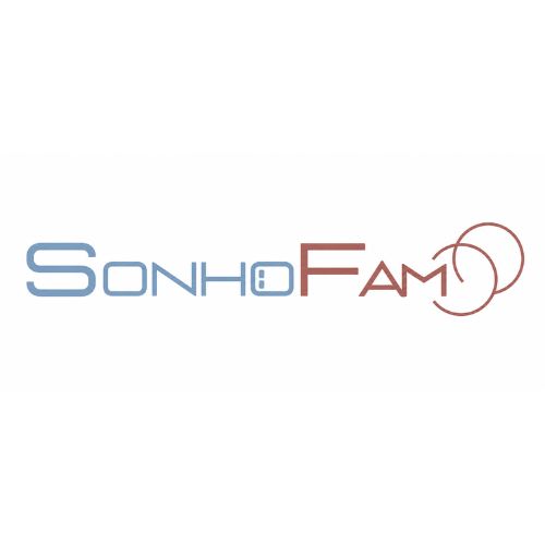 SONHOFAM