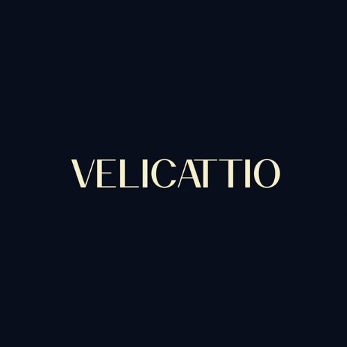 VELICATTIO