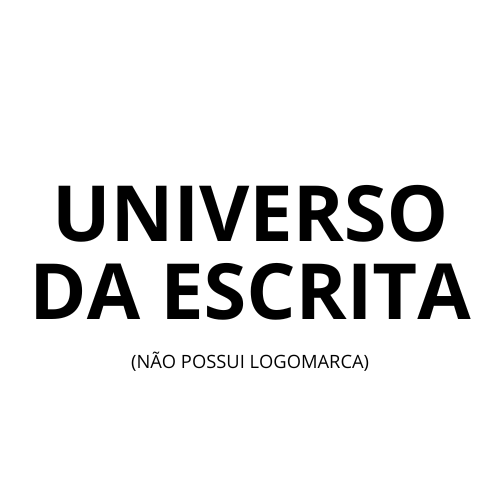 Universo da Escrita