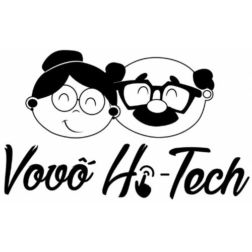VOVO HI-TECH