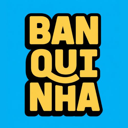 BANQUINHA