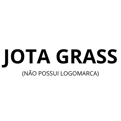 JOTA GRASS
